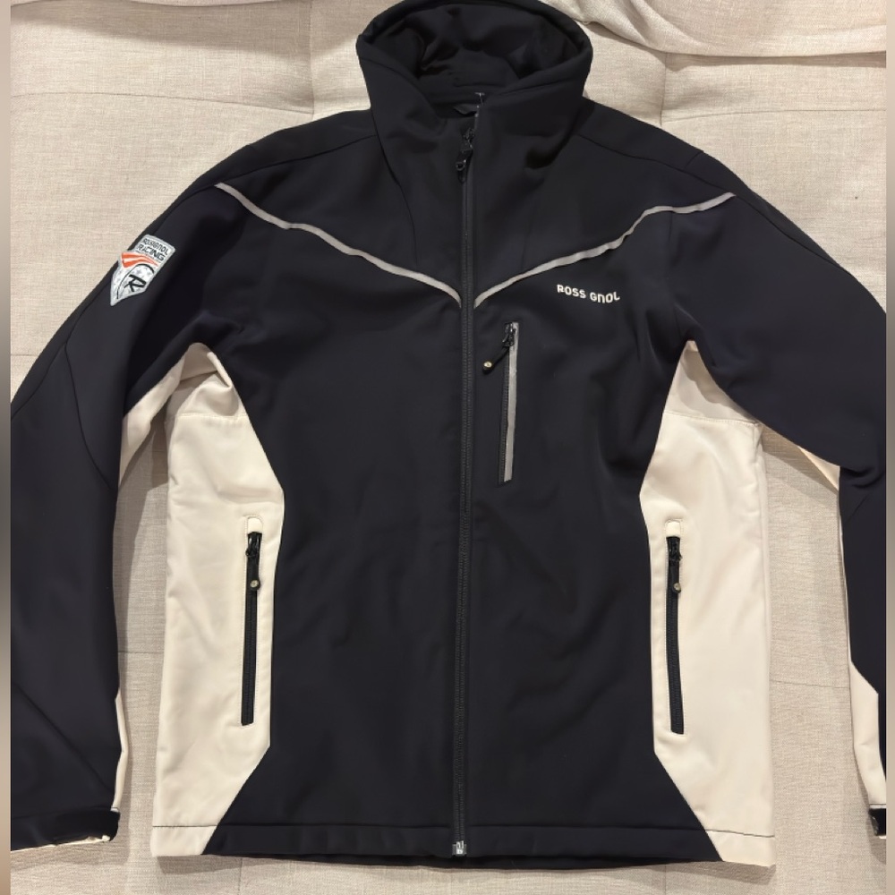 Rossignol Racing Jacket